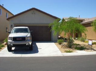 5303 Sparkling Vine Ave, Las Vegas, NV 89131