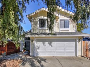 6931 Springmont Dr, Elk Grove, CA 95758