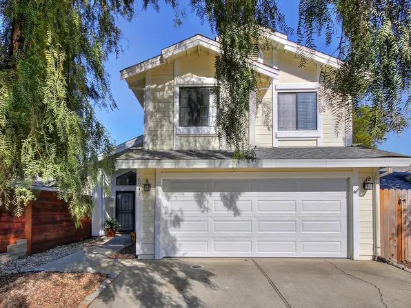 6931 Springmont Dr, Elk Grove, CA 95758