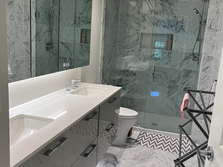 3563 Ross Dr #328 — Photo 12
