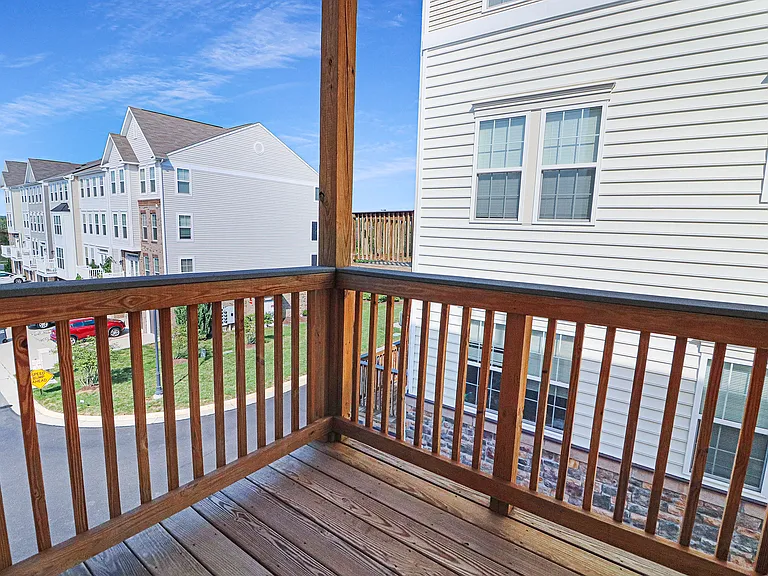 24620 Byrne Meadow Sq #300 — Photo 25
