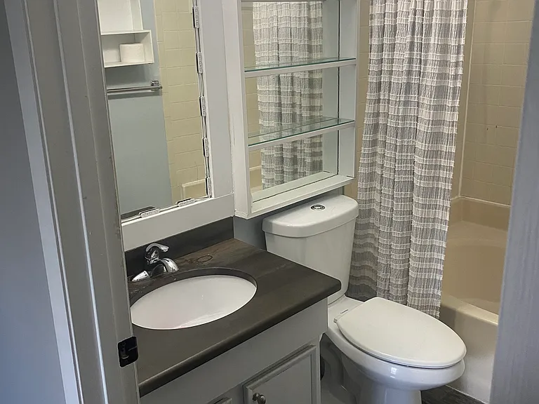 4006 Angel Oak Ct #201 — Photo 13