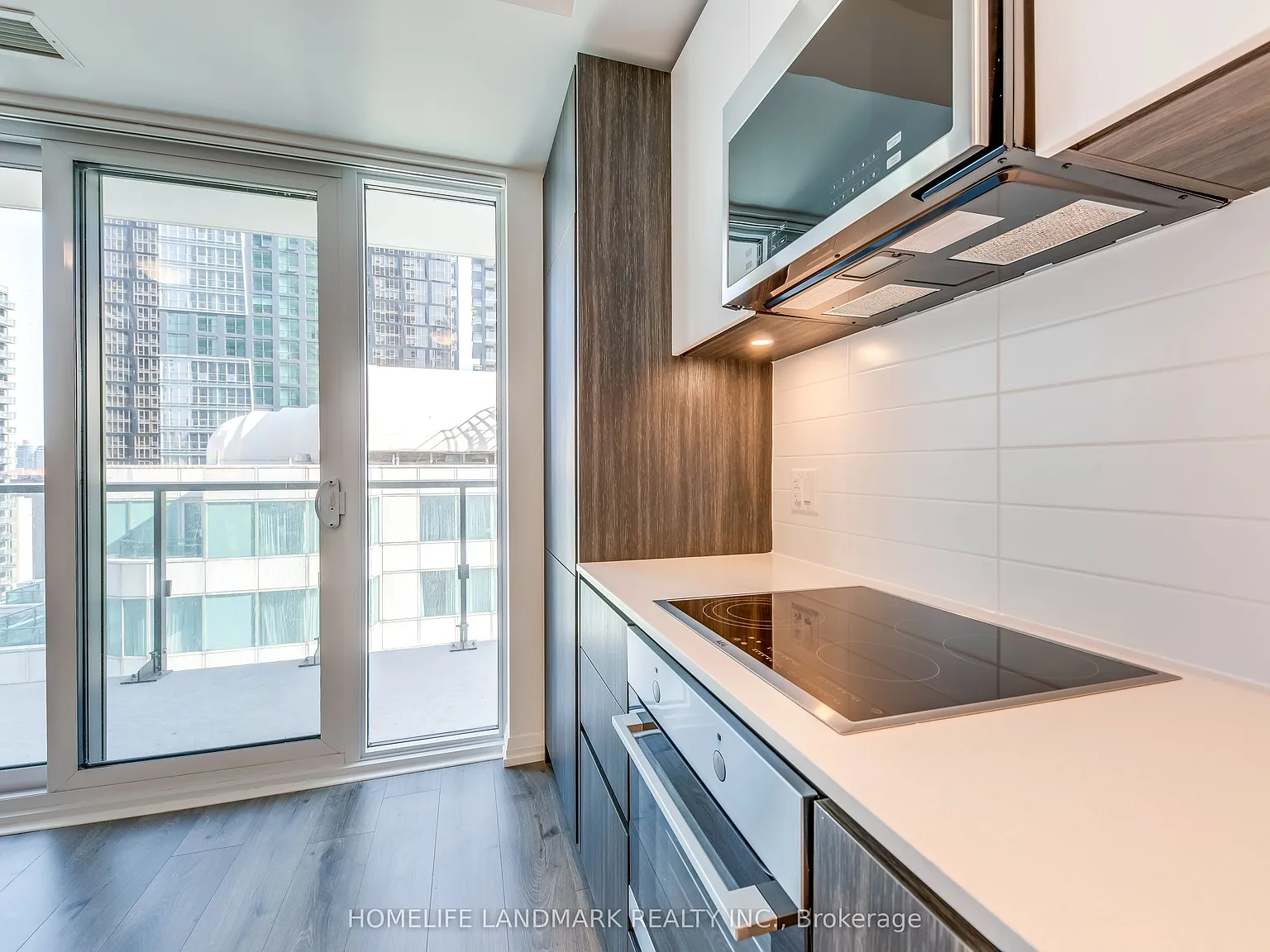 2 bed, $3,000 — Photo 4