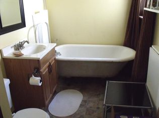 21114 Northridge Ave, Atlanta, MO 63530