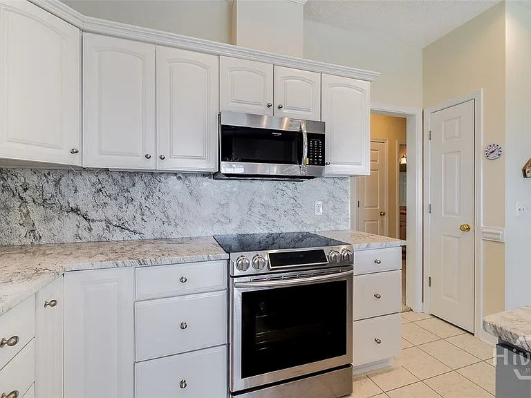 886 Waterford Landing Rd — Photo 13