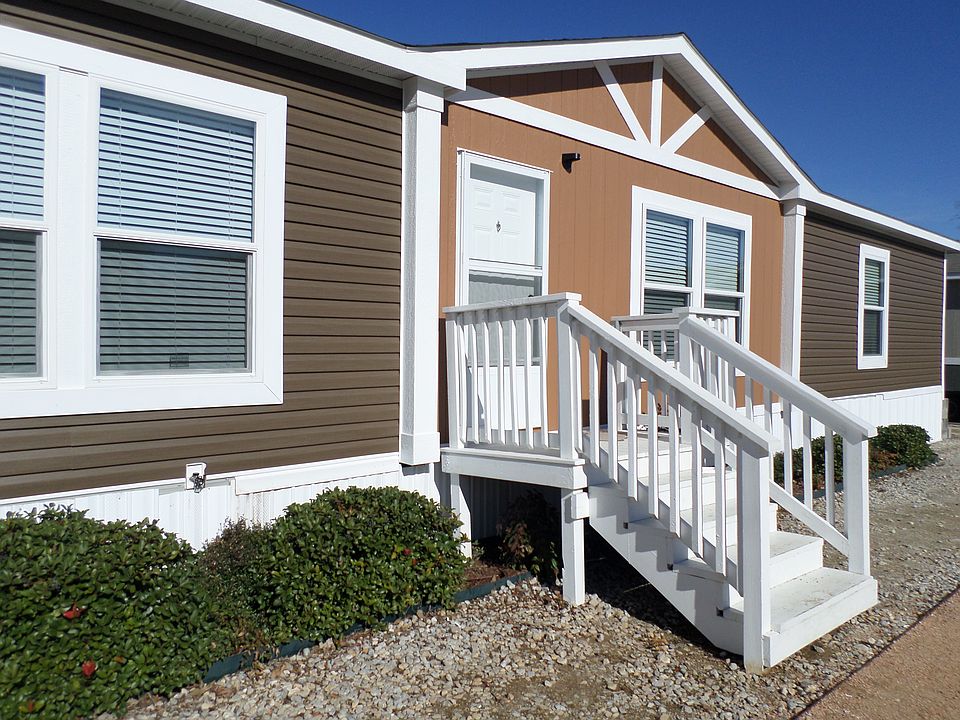 1st image of 9900 Jacksboro Hwy #6713