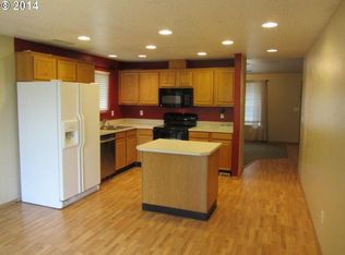 2313 SW 7th St, Battle Ground, WA 98604