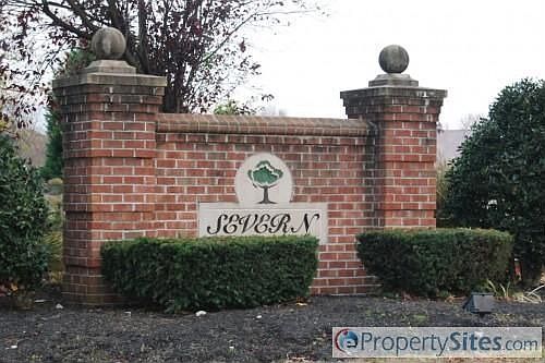 2nd image of 8007 Gannett Ct