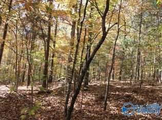 1 Harvest Dr NW, Fort Payne, AL 35967