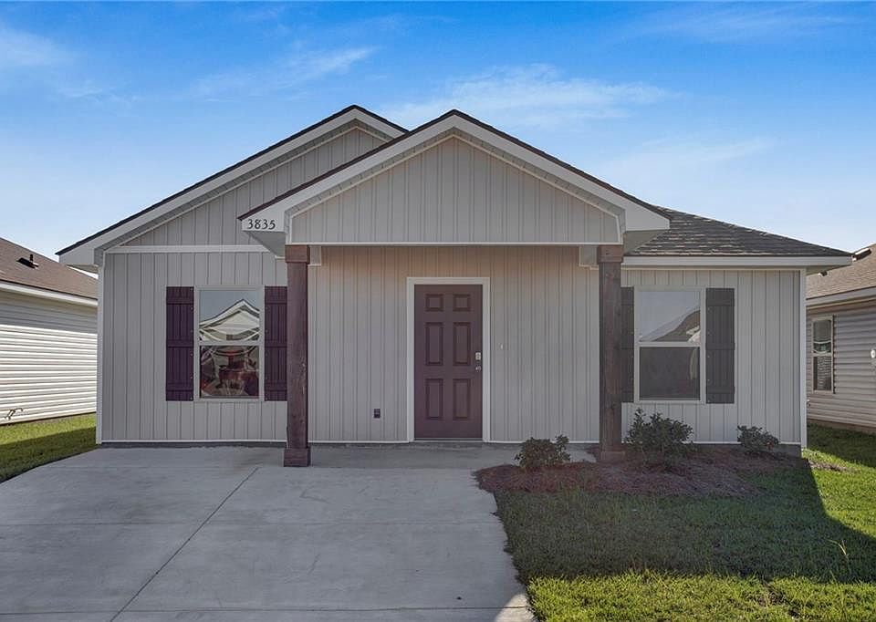 1st image of 3835 Seagull Cir