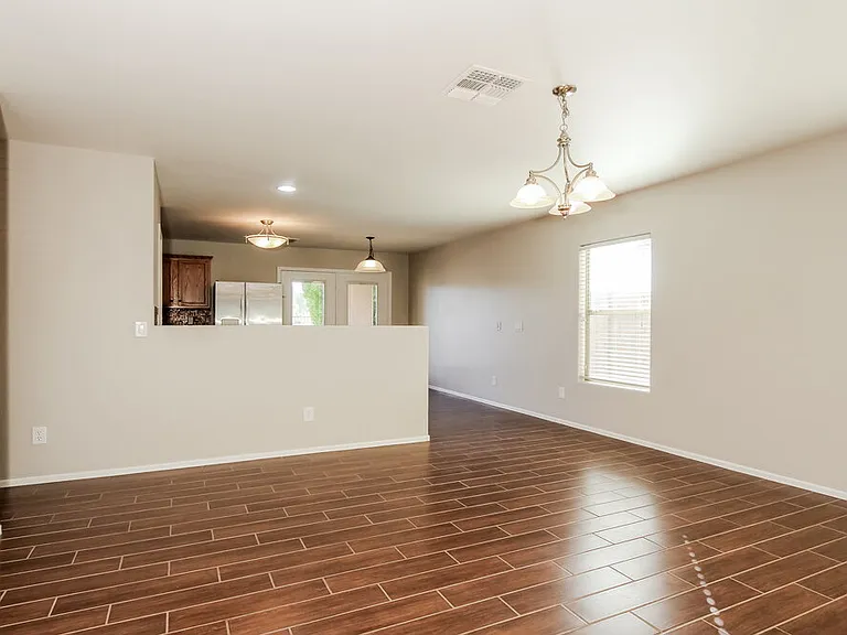 21942 E Creosote Ct — Photo 4
