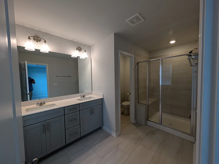 3010 Brellon Ln — Photo 13