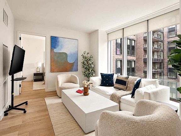 3rd image of 540 Fulton St #15K