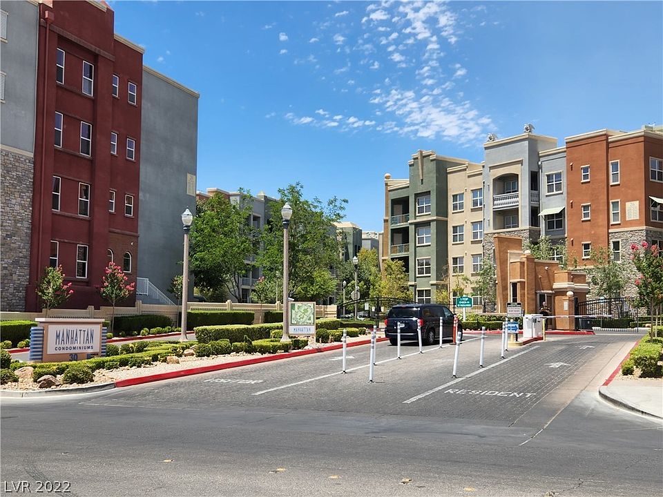 1st image of 38 E Serene Ave Unit 401