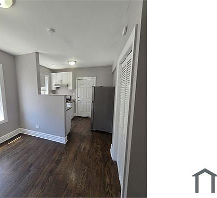 1st image of 8216 S Ingleside Ave APT 2B