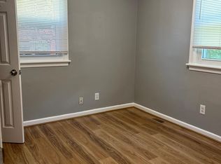 3452 Pamlico Cir, Norfolk, VA 23513