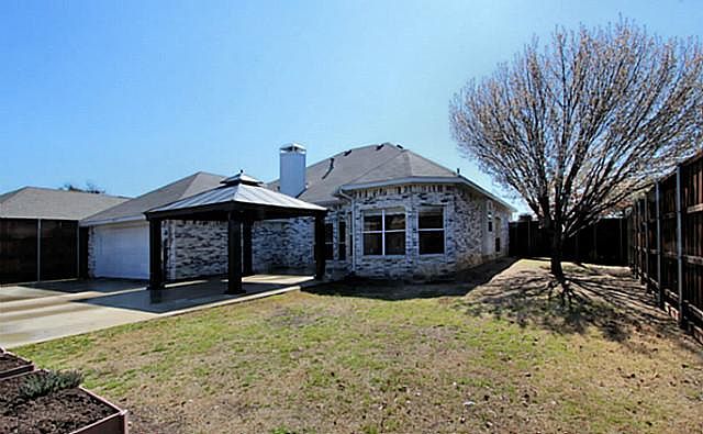 1st image of 1037 Dartmouth Dr