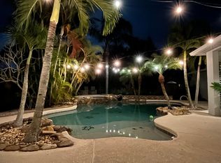 2403 Mountain View Ave, Melbourne, FL 32935