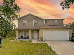 4 Port Echo Ln, Palm Coast, FL 32164