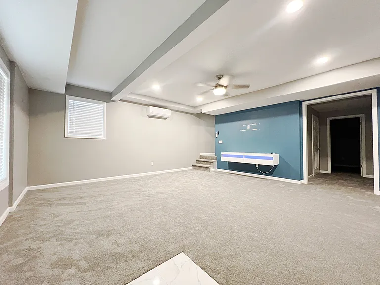 125 Forrest Lake Rd — Photo 59