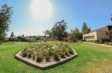3rd image of 1264 S Diamond Bar Blvd Unit A