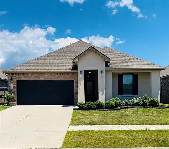 5348 Fulvetta Falls Rd — Photo 21
