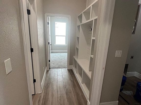 4th image of 13888 Paseo Perlas Dr