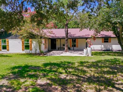 3694 Coletoville Rd, Victoria, TX, 77905