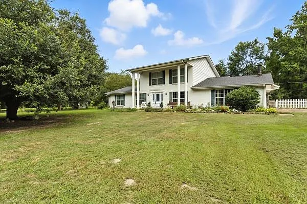 3198 Old Union Rd — Photo 5