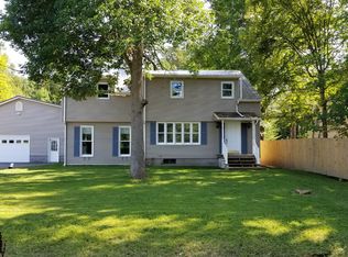 277 Monty Rd, Plattsburgh, NY 12901
