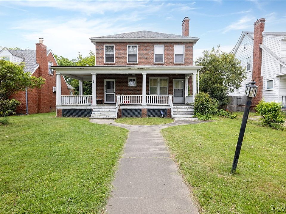 1st image of 4310 Chamberlayne Ave