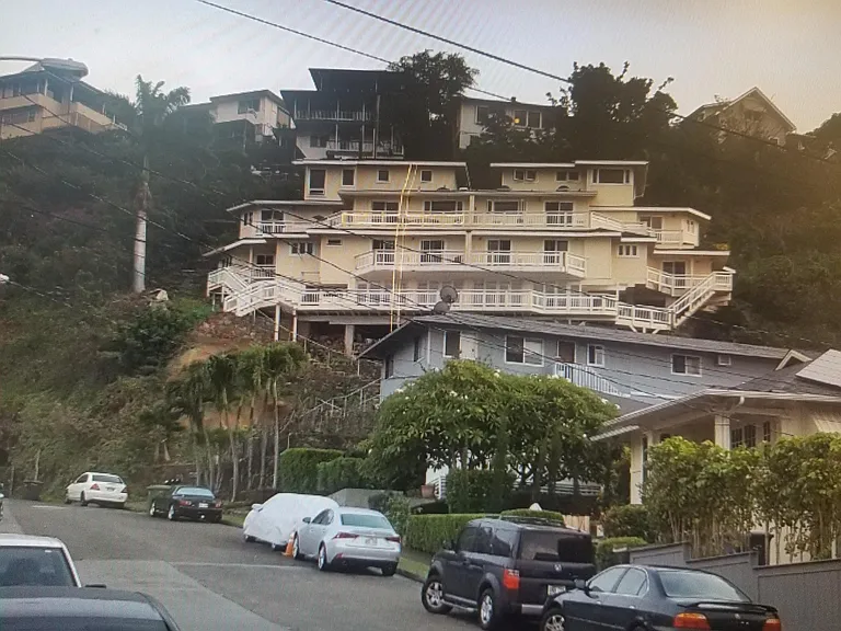 3452 Sierra Dr — Photo 13