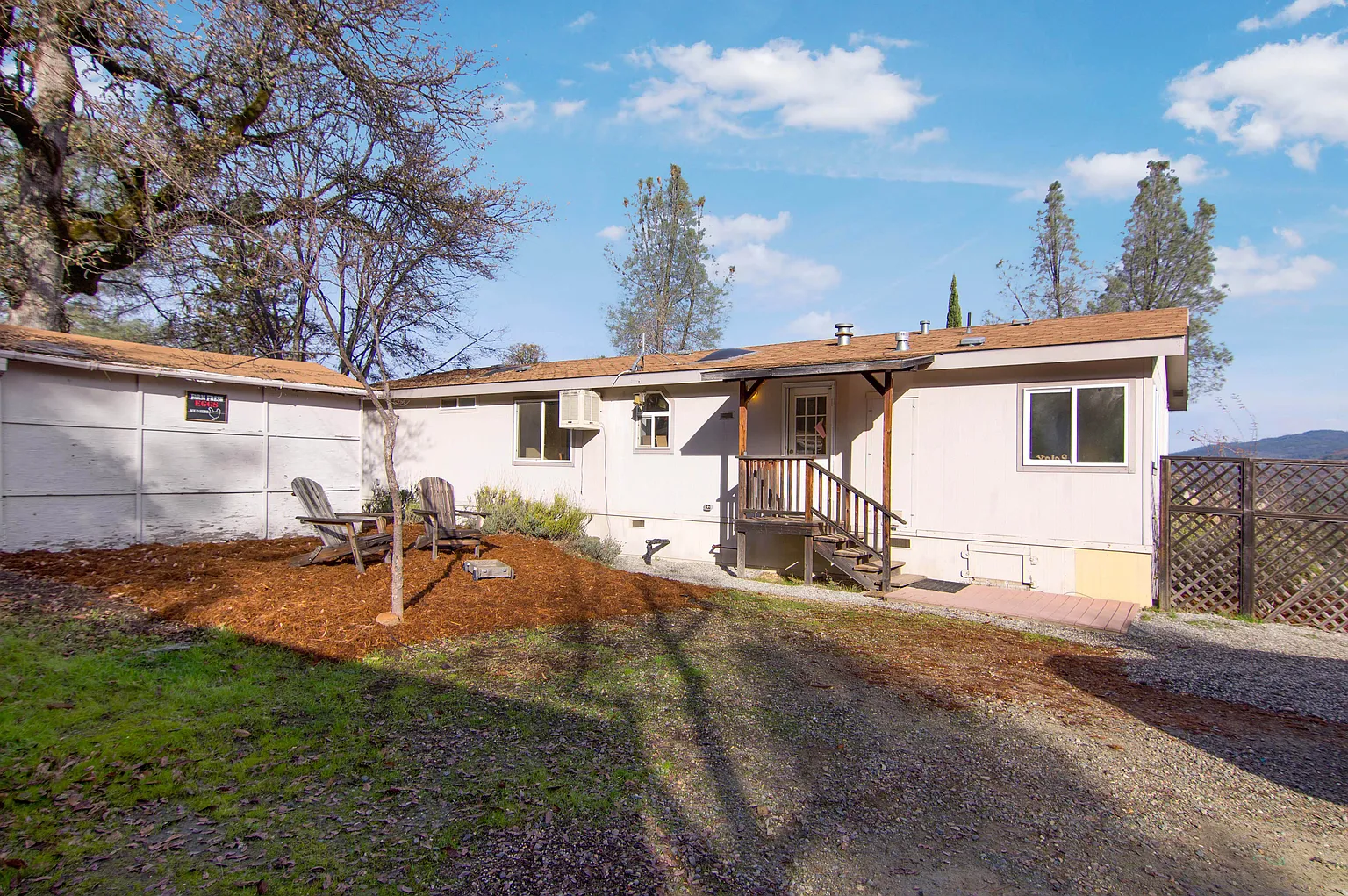 14217 Frenchtown Rd photo 1