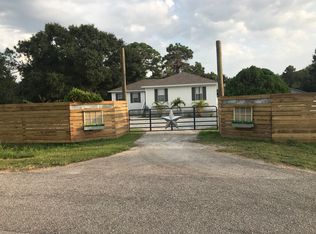 11551 69th St E, Parrish, FL 34219