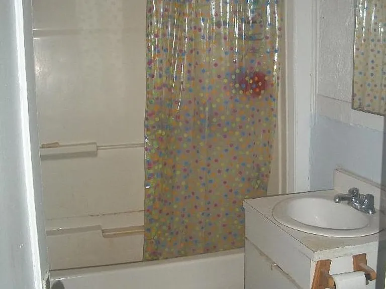 463 Park Dr #16 — Photo 9