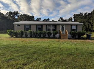 5608 Forest Creek Rd, Lakeland, FL 33810