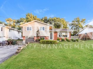 5561 Muddy Creek Rd, Cincinnati, OH 45238