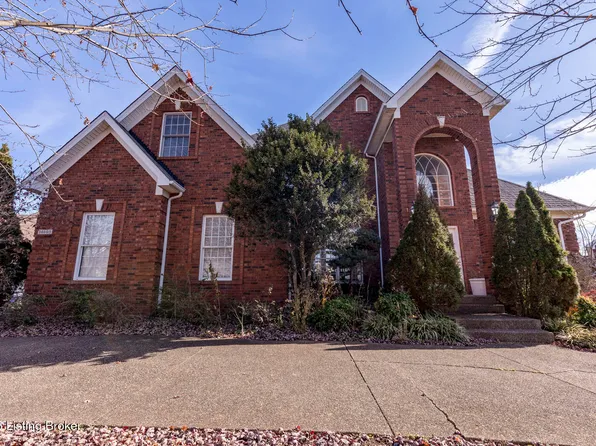 14605 Cressington Cir, Louisville, KY 40245