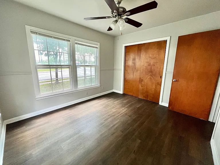 5101A Guadalupe St W — Photo 12