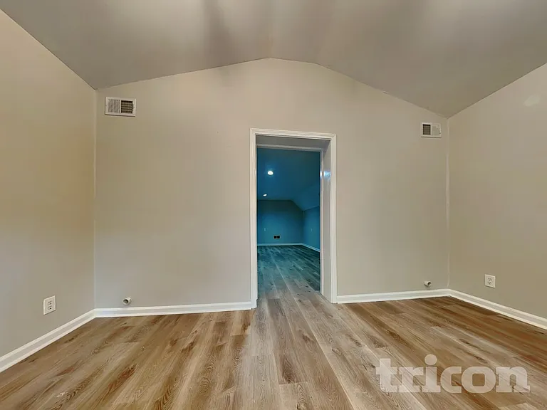 40 Fair Ridge Ct — Photo 16