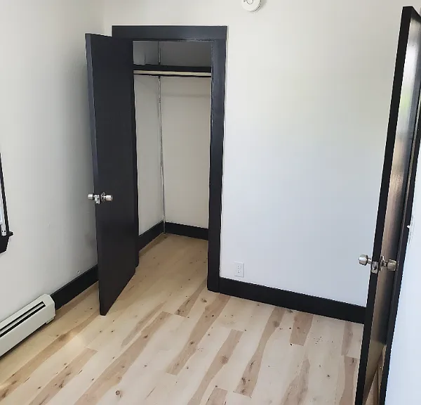 20 Pierce St #101 — Photo 4