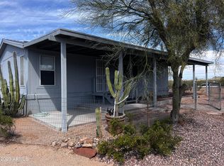 37716 N 15th St, Phoenix, AZ 85086