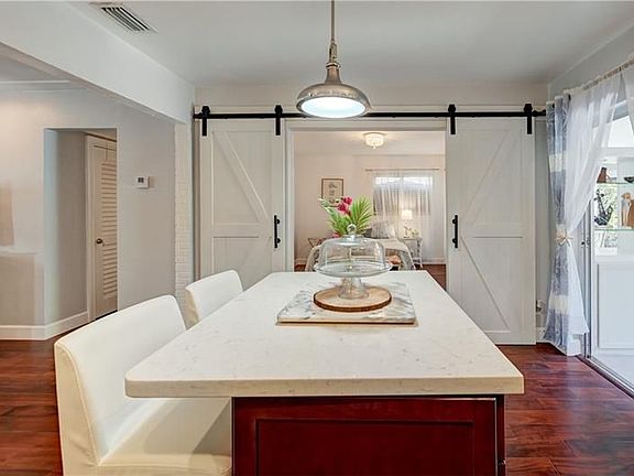 2nd image of 1844 SE 7th St #1844