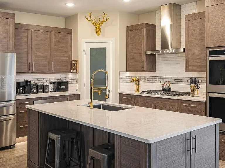 1508 Two Dot Ln — Photo 26