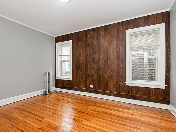 3rd image of 8135-8137 S Kingston Ave #8137-3
