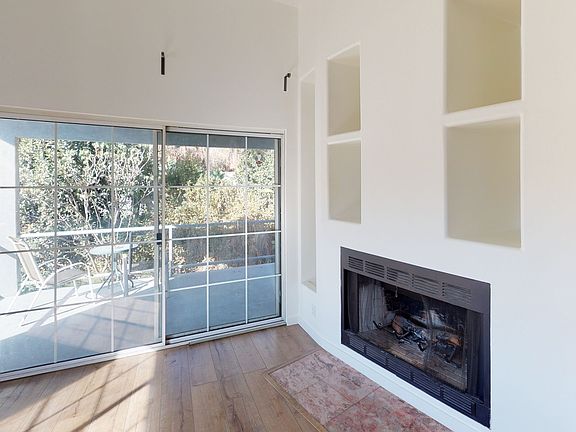 3rd image of 2553 Corralitas Dr