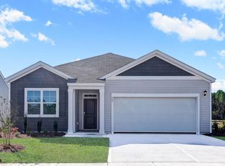 1330 Cadbury Castle Dr SE LOT 42, Bolivia, NC 28422