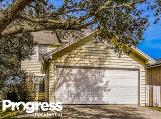 8775 Ivey Rd, Jacksonville, FL 32216