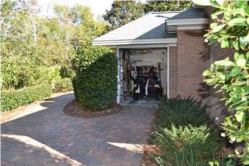 3rd image of 4425 Turnberry Pl