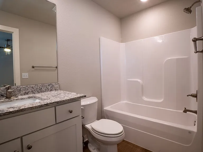 1134 N Pink Ter — Photo 25